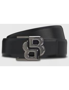 Cinturón reversible BOSS - RACHEL