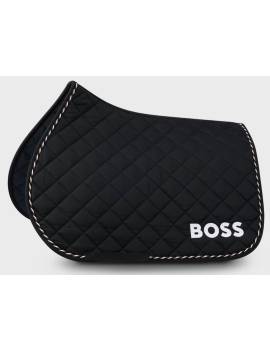 Mantilla BOSS - SIGNATURE