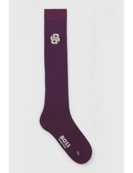Calcetines BOSS - DAVINA