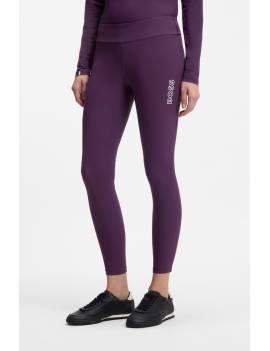 Mallas Equitación Mujer BOSS Harriett