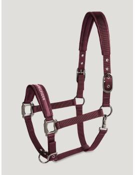 Set Cabezada y ramal TOMMY HILFIGER - YALE SHINE