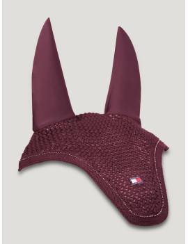 Orejeras TOMMY HILFIGER - PARSONS