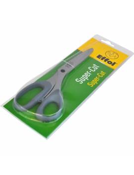 Tijeras EFFOL - SUPER CUT