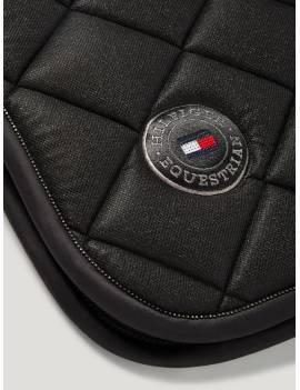 Mantilla TOMMY HILFIGER - PARSONS