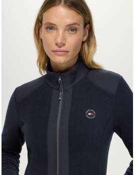 Chaqueta TOMMY HILFIGER - ELMONTE Mujer