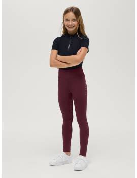 Mallas Full Grip TOMMY HILFIGER - DEVON YOUNG RIDER