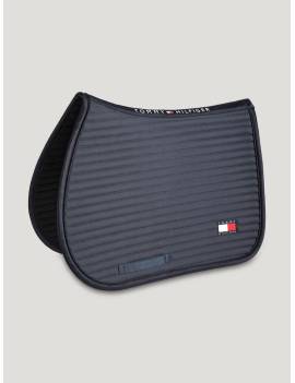Mantilla de salto TOMMY HILFIGER - BARNEY MESH