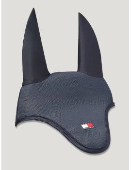 Orejeras TOMMY HILFIGER - BARNEY MESH