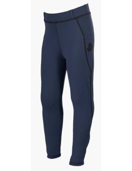 Pantalon niños HKM - AMINA