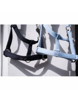 Cabezada de cuadra HKM - MONTALCINO SPORTIVE