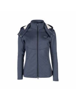 Chaqueta Softshell HKM - AGNES