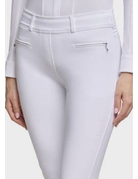 Pantalón SAMSHIELD - CHLOE COMFORT