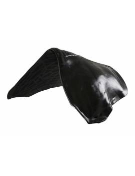 Salvacruces delantero ACAVALLO gel FRONT RISER
