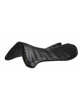 Salvacruces ACAVALLO gel REAR RISER