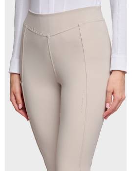 Pantalón SAMSHIELD - THEA