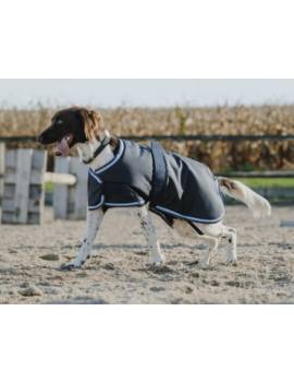 Manta para perro RIDING WORLD - 600D 100G