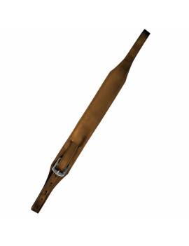 Aciones de estribo de salto ZALDI - AZSZ-25