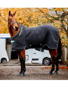 Manta secante HORSEWARE - THERMAL COOLER 50G