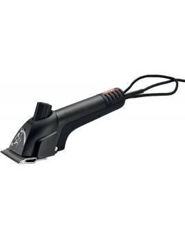 Esquiladora caballo NORTON HEINIGER "Progress" con cable negra