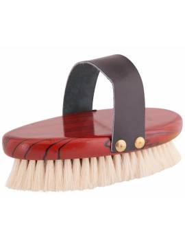 Premier Body brush soft medium