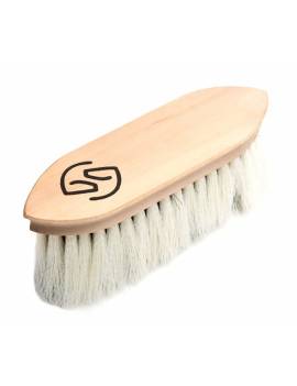 Cepillo TRUST ONE - SUPER SOFT