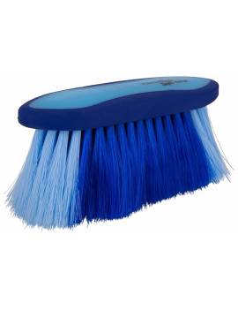 Cepillo suave PREMIERE - DANDY SOFT GRIP