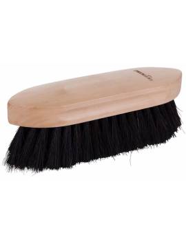 Cepillo suave BR Premium hair