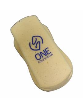 Esponja TRUST ONE - HORSE CARE SPONGE
