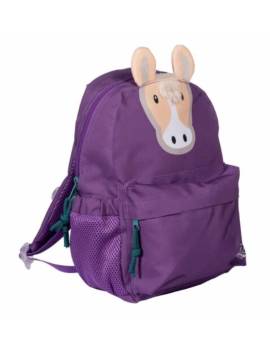 Mochila HKM - MAUI
