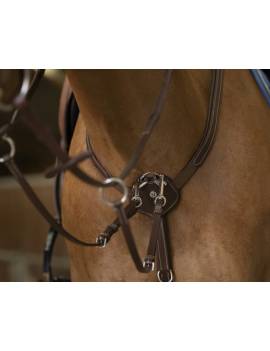 Pechopetral NORTON PRO - CONFORT