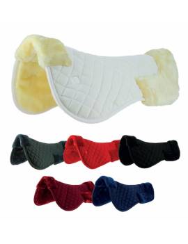 Salvacruces RIDING WORLD de EQUITHEME