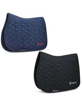 MANTILLA ARIAT EVOLVE