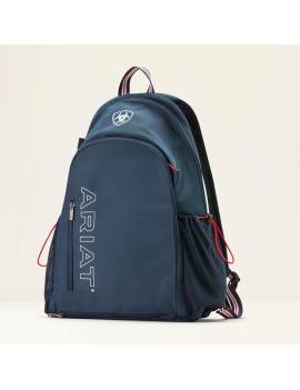 Mochila de equitación ARIAT - STRIDE