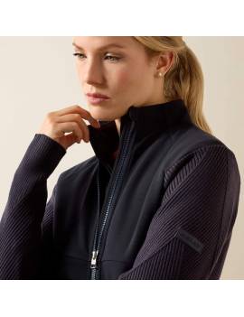 Chaqueta Mujer ARIAT - SKADI