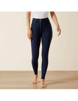 Pantalón ARIAT - VIVACI TRIZARD