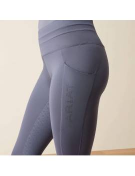 Leggins de equitación ARIAT - EOS 2.0