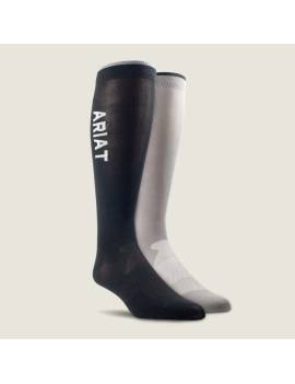 Pack calcetines ARIAT - PERFORMANCE ESSENTIAL