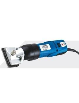 Esquiladora caballo LIVERMAN "Arena" con cable 1