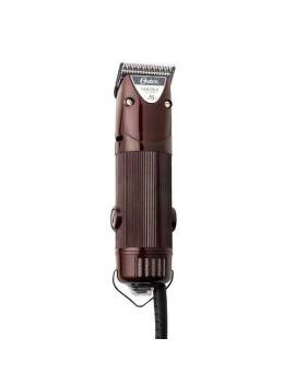 Esquiladora Caballo OSTER A5-50 2 VELOCIDADES 1