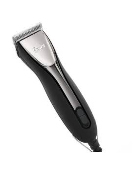 Esquiladora caballo OSTER A6 SLIM 3 VELOCIDADES 1