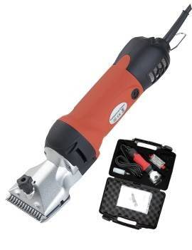 Esquiladora DASLO Grande tattini