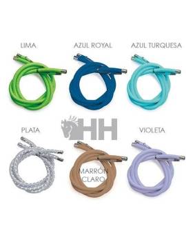 Cordon para Casco CAS-CO colores 3