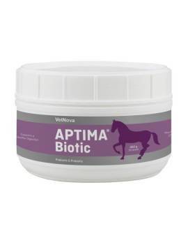 Bote Aptima Biotic