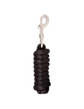 Ramal BR EVENT negro