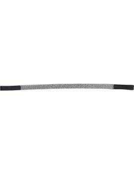 EXCELSIOR Frontalera "DIAMOND" recta 1