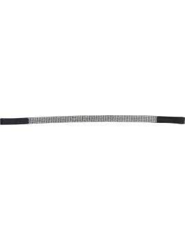 EXCELSIOR Frontalera "DIAMOND" recta 1