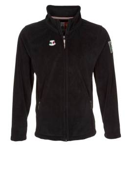 Polar IRIS BAYERN BOBBY unisex negro