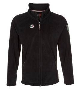Polar IRIS BAYERN BOBBY unisex negro