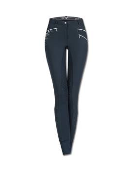 Pantalón ELT ERIN azul