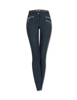 Pantalón ELT ERIN azul